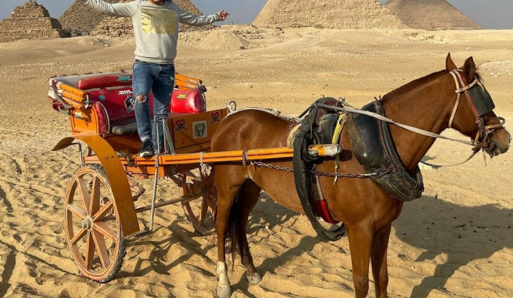 Premiera! Un om de afaceri de la noi si-a creat propriul film documentar despre viata lui. Afla cine este barbatul - VIDEO Premiera! Un om de afaceri de la noi si-a creat propriul film documentar despre viata lui. Afla cine este barbatul - VIDEO