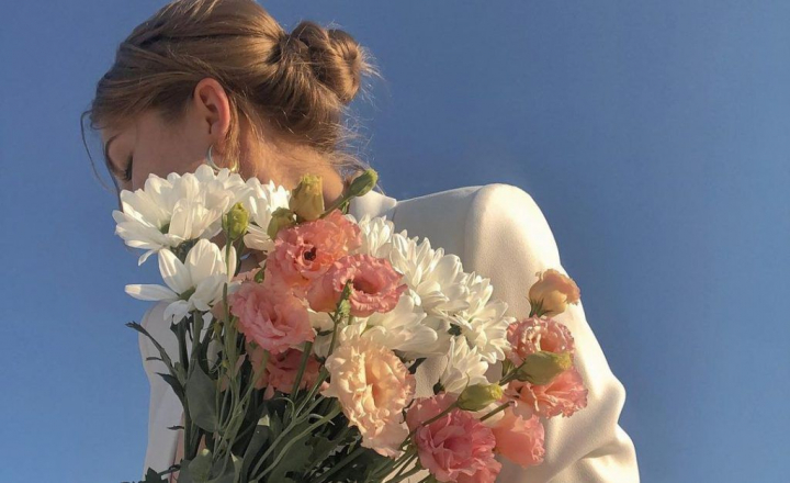 Ai o prietena nascuta primavara sau vara si nu stii ce cadou ai putea sa ii oferi? Iata 5 idei geniale, de care va fi sigur multumita Ai o prietena nascuta primavara sau vara si nu stii ce cadou ai putea sa ii oferi? Iata 5 idei geniale, de care va fi sigur multumita