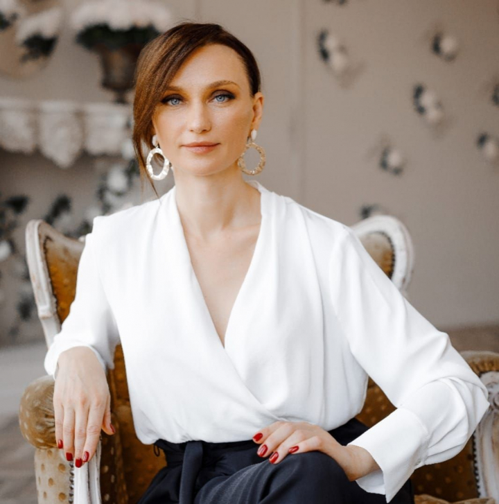 Cand este SANATOS sa iti incepi viata sexuala? Marianna Spinu, sexolog: „Organismul nostru este facut astfel ca si atunci cand este pregatit fiziologic pentru actul sexual, nu inseamna ca va primi placere" - VIDEO Cand este SANATOS sa iti incepi viata sexuala? Marianna Spinu, sexolog: „Organismul nostru este facut astfel ca si atunci cand este pregatit fiziologic pentru actul sexual, nu inseamna ca va primi placere" - VIDEO