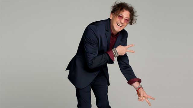 O blonda frumoasa si super sexy! Grigorii Leps si-a felicitat sotia, care implineste 49 de ani O blonda frumoasa si super sexy! Grigorii Leps si-a felicitat sotia, care implineste 49 de ani