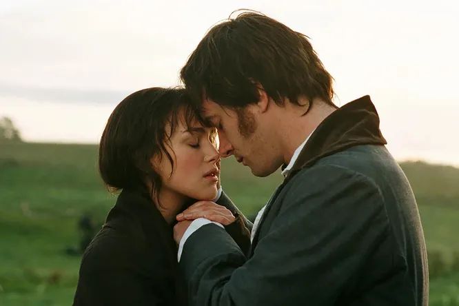 Nu stii ce sa vizionezi in acest weekend? Noi ti-am pregatit 10 filme de dragoste, care la sigur iti vor place