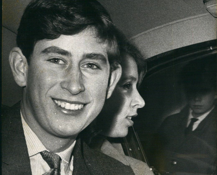 Totul despre libidoul Printului Charles. Scuza lui pentru infidelitate – sa nu fie singurul print fara amanta Totul despre libidoul Printului Charles. Scuza lui pentru infidelitate – sa nu fie singurul print fara amanta