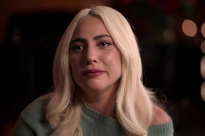 A fost abuzata de producatorul ei si a ramas insarcinata! Lady Gaga povesteste despre trauma prin care a trecut A fost abuzata de producatorul ei si a ramas insarcinata! Lady Gaga povesteste despre trauma prin care a trecut