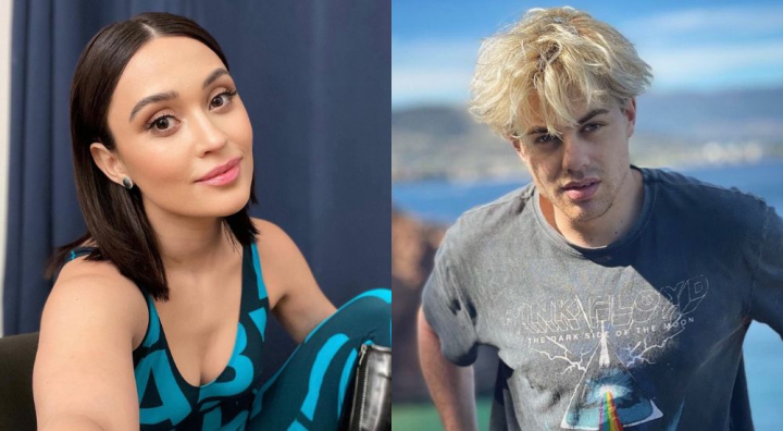 Irina Rimes, despre iubitul francez: „Prima oara cand l-am vazut am zis: „Vai, ce-i cu copilul asta?!” Cum David a cucerit-o pe mama artistei si la ce obicei nu va renunta Irina la nunta ei - VIDEO Irina Rimes, despre iubitul francez: „Prima oara cand l-am vazut am zis: „Vai, ce-i cu copilul asta?!” Cum David a cucerit-o pe mama artistei si la ce obicei nu va renunta Irina la nunta ei - VIDEO