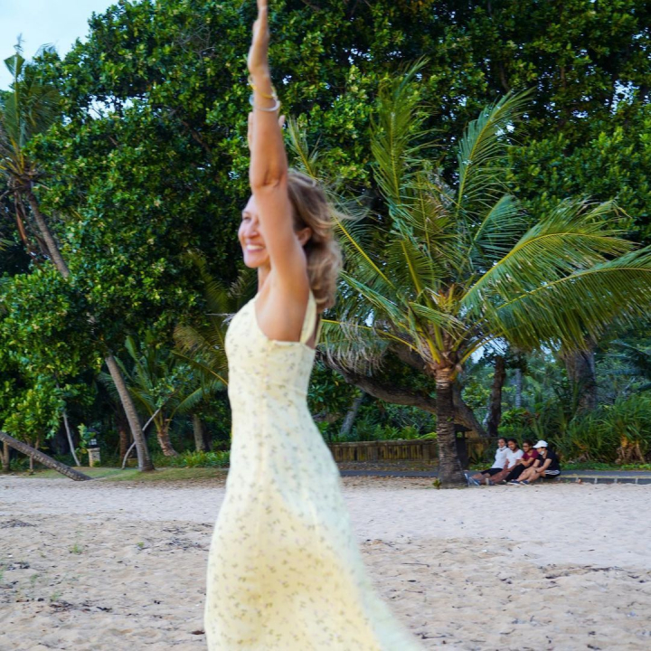 Porneste spre calea descoperirii de sine! „7 pasi catre tine„ de la psihologul Sanda Diviricean. „A venit timpul sa-mi iau viata in maini si sa devin stapana pe ea” Porneste spre calea descoperirii de sine! „7 pasi catre tine„ de la psihologul Sanda Diviricean. „A venit timpul sa-mi iau viata in maini si sa devin stapana pe ea”