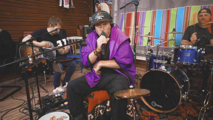 Incredibil! Cum reactioneaza rusii cand aud muzica trupei ZDOB SI ZDUB? Roman Igupov: „Cand asculta ”Videli noch” cu fanfara noastra, cu elemente de folclor, ei mor” Incredibil! Cum reactioneaza rusii cand aud muzica trupei ZDOB SI ZDUB? Roman Igupov: „Cand asculta ”Videli noch” cu fanfara noastra, cu elemente de folclor, ei mor”