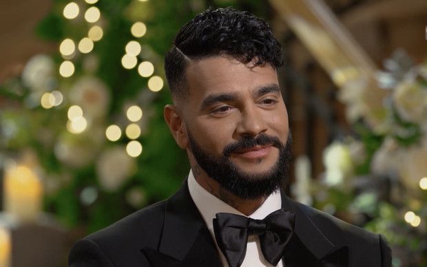 Timati si-a ales iubita! Show-ul rusesc „Burlacul” a luat sfarsit. Afla cine este castigatoarea si cui i-a dedicat o melodie - VIDEO Timati si-a ales iubita! Show-ul rusesc „Burlacul” a luat sfarsit. Afla cine este castigatoarea si cui i-a dedicat o melodie - VIDEO