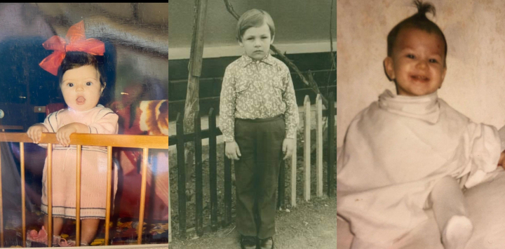 E ziua ta, copile! Cum aratau Anastasia Fotachi, fratii Advahov, Irina Rimes si alte vedete de la noi in copilarie. Imagini de colectie - FOTO E ziua ta, copile! Cum aratau Anastasia Fotachi, fratii Advahov, Irina Rimes si alte vedete de la noi in copilarie. Imagini de colectie - FOTO