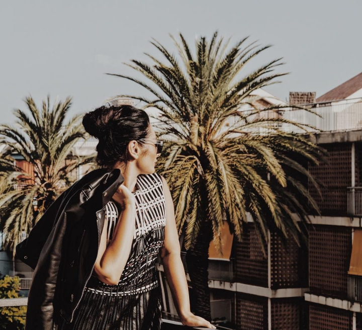 Inca o mamica in showbizul autohton! Interpreta care a tinut in secret faptul ca familia ei s-a marit deja de 3 luni