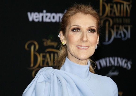 Celine Dion, declaratii emotionante. Ce ii lipseste artistei, de cand sotul ei nu ii mai este alaturi Celine Dion, declaratii emotionante. Ce ii lipseste artistei, de cand sotul ei nu ii mai este alaturi
