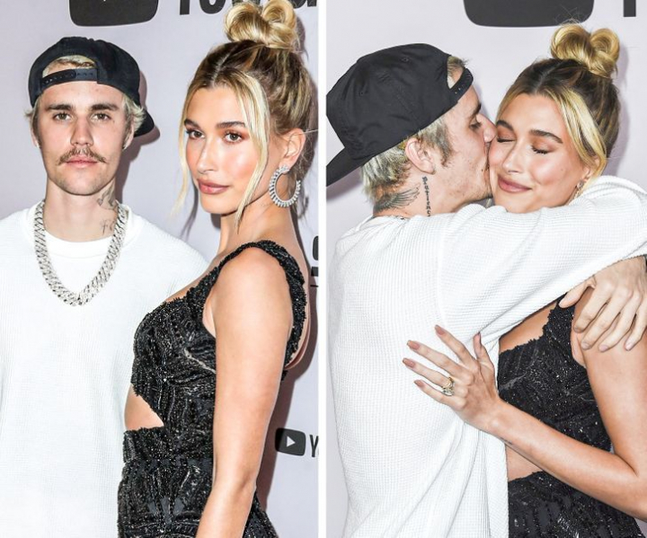 Dragostea ramane! Iata cateva cupluri de vedete de la Hollywood care au dat a doua sansa relatiei Dragostea ramane! Iata cateva cupluri de vedete de la Hollywood care au dat a doua sansa relatiei