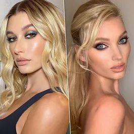 Trendurile in randul sprancenelor se schimba mereu! Iata cum arata sprancenele la moda in acest sezon si cum sa ti le faci singura acasa Trendurile in randul sprancenelor se schimba mereu! Iata cum arata sprancenele la moda in acest sezon si cum sa ti le faci singura acasa