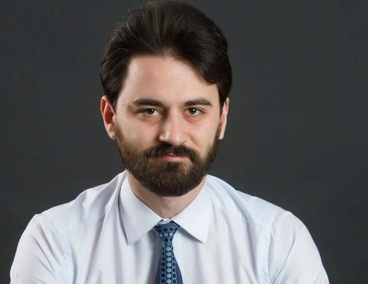 Tu stii ce inseamna bullying? Psihologul, Stefan Popov, iti spune cum se manifesta acest comportament agresiv, dar si cum sa il previi: „In spatele oricarui abuzator, care devine prin urmare agresiv, sta un alt abuzator” - VIDEO Tu stii ce inseamna bullying? Psihologul, Stefan Popov, iti spune cum se manifesta acest comportament agresiv, dar si cum sa il previi: „In spatele oricarui abuzator, care devine prin urmare agresiv, sta un alt abuzator” - VIDEO