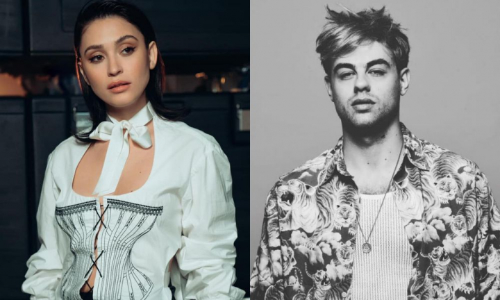 Cum reactioneaza iubitul francez al Irinei Rimes, atunci cand o vede pe panourile publicitare: „Este imposibil!” Cum reactioneaza iubitul francez al Irinei Rimes, atunci cand o vede pe panourile publicitare: „Este imposibil!”