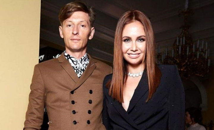 Sotia lui Pavel Volya a cheltuit pentru cadoul sotului sau tot salariul adunat timp de 5 ani! Liasan Utiasheva: „Am cheltuit un milion si jumatate pentru Pasa”. Vezi ce i-a daruit aceasta 