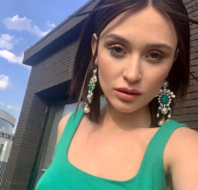 Irina Rimes, ipostaza romantica alaturi de iubitul francez. Cum s-au pozat cei doi indragostiti
Irina Rimes, ipostaza romantica alaturi de iubitul francez. Cum s-au pozat cei doi indragostiti