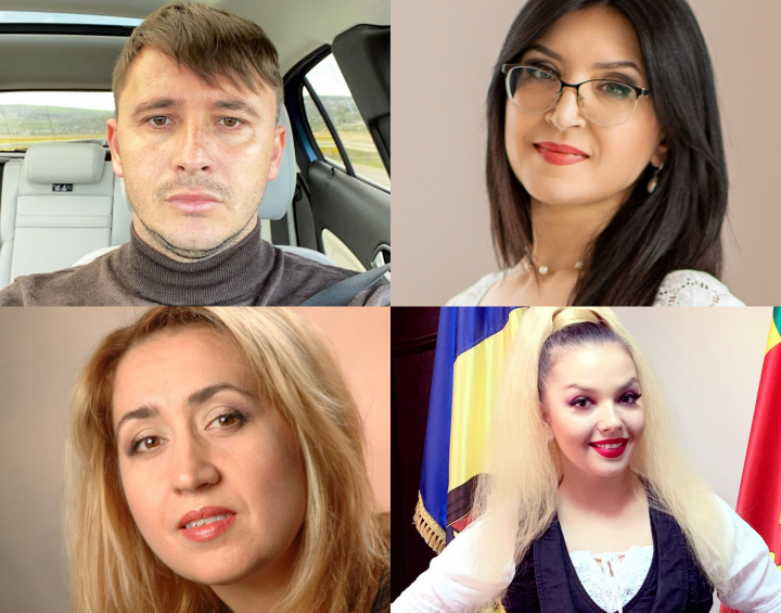 „Tac si inghit”! Cum au raspuns interpretii, dupa ce Emilian Cretu i-a criticat ca vor canta la un concert electoral „Tac si inghit”! Cum au raspuns interpretii, dupa ce Emilian Cretu i-a criticat ca vor canta la un concert electoral