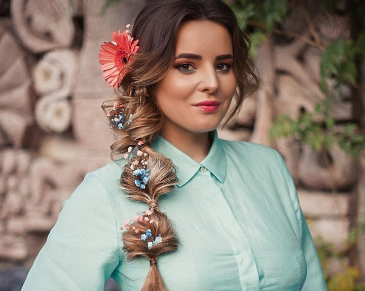 Un nou hit pe care vom dansa la nunti? Lia Taburcean are piesa noua, insa fanii au reactionat cam dur