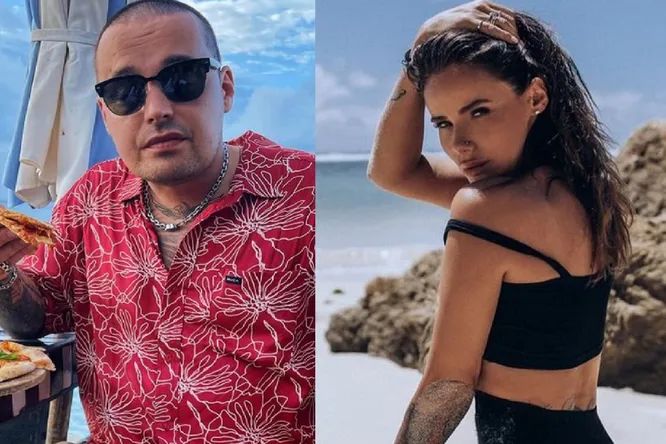 „L-am inselat pe Guf in cele mai triste momente din viata mea”. Aiza a facut o marturisire despre relatiile cu barbatii din viata ei - VIDEO „L-am inselat pe Guf in cele mai triste momente din viata mea”. Aiza a facut o marturisire despre relatiile cu barbatii din viata ei - VIDEO