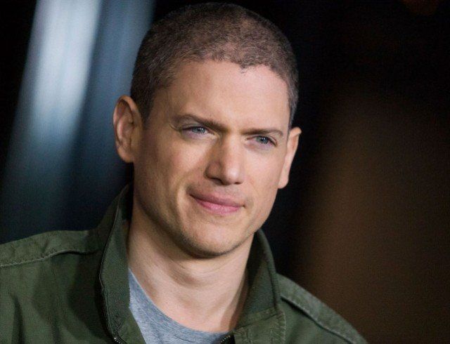 Cel mai sexy actor din „Prison break” - diagnosticat la aproape 50 de ani cu o boala genetica
Cel mai sexy actor din „Prison break” - diagnosticat la aproape 50 de ani cu o boala genetica