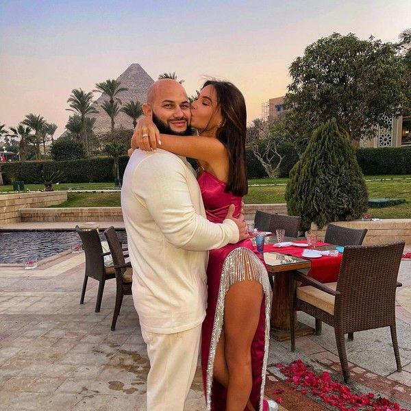 Geegun a vorbit despre tratamentul dependentei de droguri: „In reabilitare, nu am comunicat cu psihopatii, eu eram o leguma” - VIDEO Geegun a vorbit despre tratamentul dependentei de droguri: „In reabilitare, nu am comunicat cu psihopatii, eu eram o leguma” - VIDEO