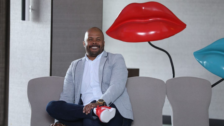 Cabral, fotografie controversata pe Facebook. Ce a postat si ce le-a raspuns celor care au comentat? Cabral, fotografie controversata pe Facebook. Ce a postat si ce le-a raspuns celor care au comentat?