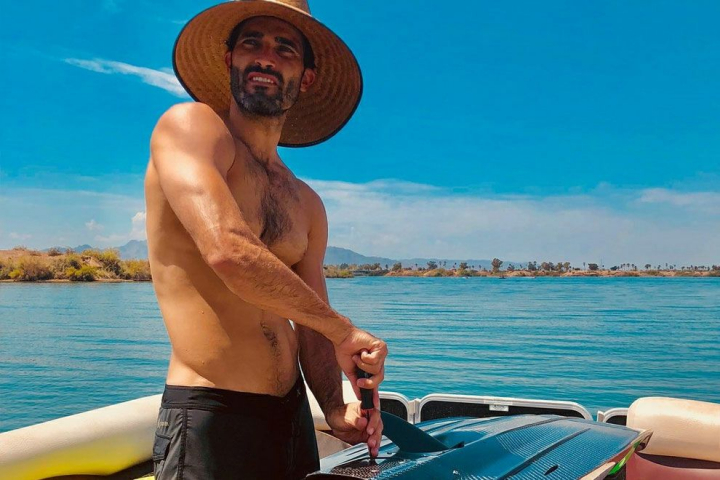 Horoscop 11 septembrie 2021. Discutii aprinse, beneficii salariale si un vis implinit
