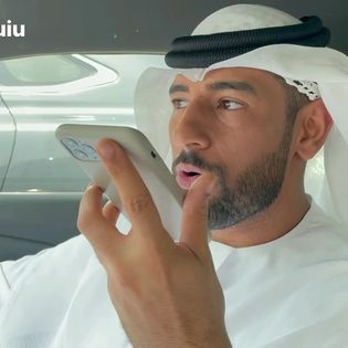 Si arabilor din Dubai le place muzica moldoveneasca! O noua parodie de la Victor Suiu. „Asa vor canta baietii din Dubai, cand vor face cunostinta cu fetele din Falesti” - VIDEO Si arabilor din Dubai le place muzica moldoveneasca! O noua parodie de la Victor Suiu. „Asa vor canta baietii din Dubai, cand vor face cunostinta cu fetele din Falesti” - VIDEO