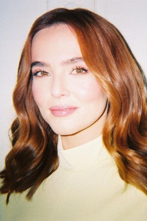 Cele mai la moda culori ale toamnei 2021 pentru a-ti vopsi parul Cele mai la moda culori ale toamnei 2021 pentru a-ti vopsi parul