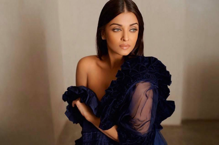 Aishwarya Rai Bachchan, senzatie la Paris. Cat este de frumoasa! Imagini inedite de la Saptamana Modei Aishwarya Rai Bachchan, senzatie la Paris. Cat este de frumoasa! Imagini inedite de la Saptamana Modei