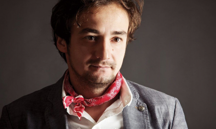 Iubea viata si era motorul distractiilor! Ce isi amintesc despre Viorel Mardare prietenii lui: „Se vedea dupa el...este rafinat” - VIDEO Iubea viata si era motorul distractiilor! Ce isi amintesc despre Viorel Mardare prietenii lui: „Se vedea dupa el...este rafinat” - VIDEO