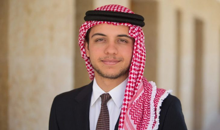 Fetelor, sunteti interesate? 10 printi frumosi ale caror inimi sunt inca libere Fetelor, sunteti interesate? 10 printi frumosi ale caror inimi sunt inca libere