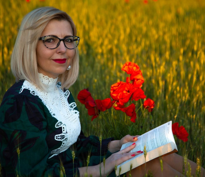 Atentie, mamici! Cum depasim depresia postnatala? Psihoterapeutul, Ina Crasnojon, te ajuta, pas cu pas, sa treci peste aceasta perioada: „Este important sa stim care sunt punctele pozitive care pe mine ma incarca” - VIDEO Atentie, mamici! Cum depasim depresia postnatala? Psihoterapeutul, Ina Crasnojon, te ajuta, pas cu pas, sa treci peste aceasta perioada: „Este important sa stim care sunt punctele pozitive care pe mine ma incarca” - VIDEO