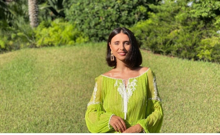 Maia Sandu a decorat-o pe soprana Valentina Nafornita cu Ordinul Republicii. Pe lista laureatilor se gaseste si Tatiana Tibuleac si alte 30 de personalitati. „Este cea mai mare onoare a mea”