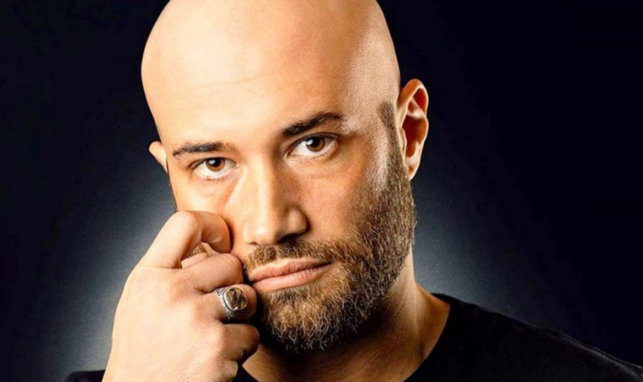 Mihai Bendeac, despre orientarea sa sexuala. De ce multi au crezut ca este homosexual