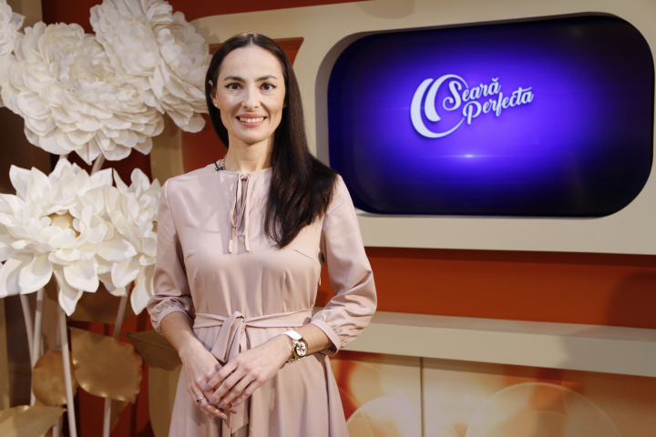 Nu investi bani in afaceri! Astrologul, Corina Leonte, spune ce urmeaza dupa tensiunea creata de Mercur Retrograd: „Se spune ca o persoana care este frumoasa a facut foarte multe fapte bune in viata anterioara” - VIDEO