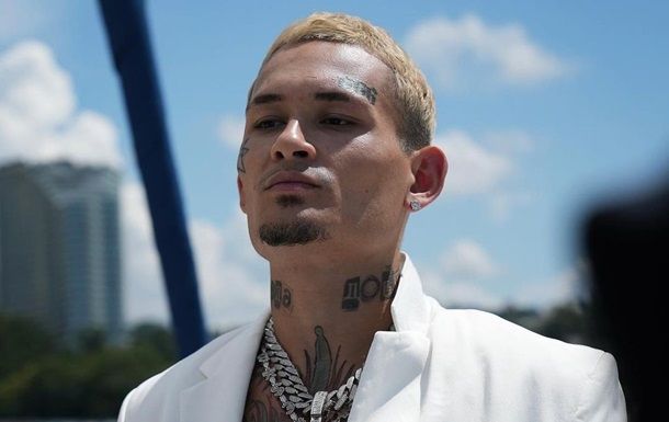 „Bolfos si cu dinti strambi”: Este uimitor cat de mult s-a schimbat Morgenstern in timp „Bolfos si cu dinti strambi”: Este uimitor cat de mult s-a schimbat Morgenstern in timp