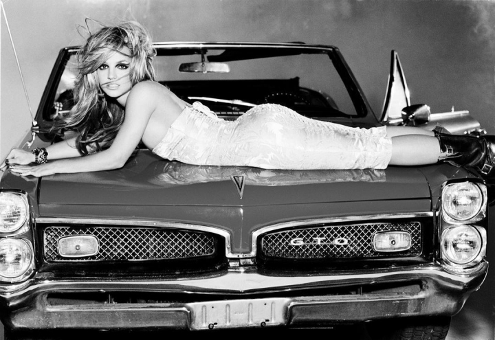 Confesiunile sfasietoare ale lui Britney: ”Nu veti sti niciodata cat de mult rau mi-a facut propria familie” Confesiunile sfasietoare ale lui Britney: ”Nu veti sti niciodata cat de mult rau mi-a facut propria familie”