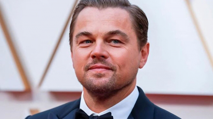FOTO Acasa la Leonardo DiCaprio: cum arata si care este povestea casei de suflet a actorului