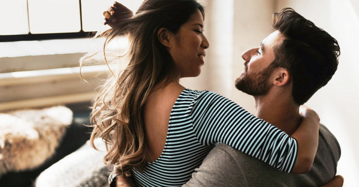 Zodiile cu cea mai buna compatibilitate sexuala