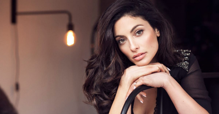 Horoscop 31 octombrie. O zi excelenta pentru schimbari si pentru a fi in centrul atentiei