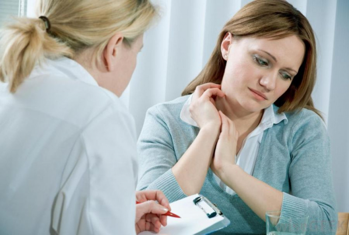 Ce este psihosomatica si cum ne ajuta la tratarea diferitor boli - VIDEO Ce este psihosomatica si cum ne ajuta la tratarea diferitor boli - VIDEO