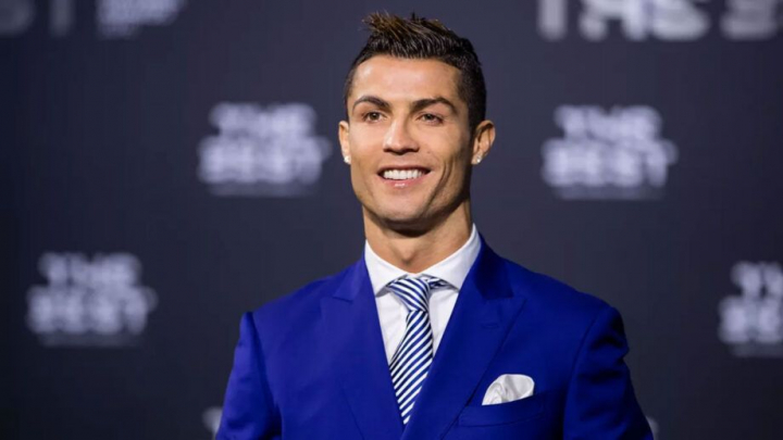 Impresionant! Ronaldo castiga un milion de lire sterline pentru o postare pe Instagram. Celebritatile, care incaseaza sume enorme din Instagram Impresionant! Ronaldo castiga un milion de lire sterline pentru o postare pe Instagram. Celebritatile, care incaseaza sume enorme din Instagram