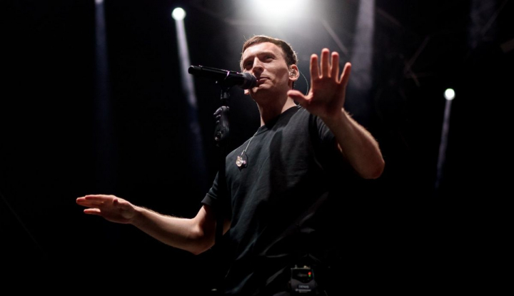 The Motans a lansat un nou hit care va face furori! Melodia a adunat in mai putin de 24 de ore peste 112 mii de vizualizari - VIDEO