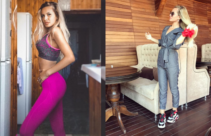 Nu poti scapa de kilogramele pe care le-ai adaugat in timpul sarcinii? Nutritionista, Maria Betis, iti vine in ajutor: „Va rog sa nu urmati sfatul celor ce va zic sa mancati cat mai mult pentru a avea mai mult lapte” Nu poti scapa de kilogramele pe care le-ai adaugat in timpul sarcinii? Nutritionista, Maria Betis, iti vine in ajutor: „Va rog sa nu urmati sfatul celor ce va zic sa mancati cat mai mult pentru a avea mai mult lapte”