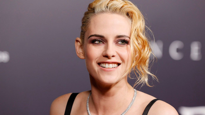 Actrita Kristen Stewart s-a logodit cu iubita sa: ”O sa ne casatorim, chiar o facem” - FOTO
