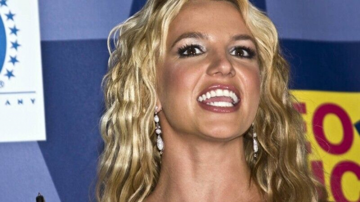 Britney Spears spune ca mama ei i-a distrus viata: „Tata nu e suficient de destept sa se gandeasca vreodata la o tutela”