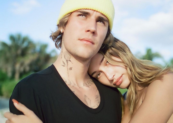 Hailey Bieber - adevarul despre relatia de casatorie cu Justin: „Am simtit ca efectiv, nu mai pot continua.” - FOTO Hailey Bieber - adevarul despre relatia de casatorie cu Justin: „Am simtit ca efectiv, nu mai pot continua.” - FOTO