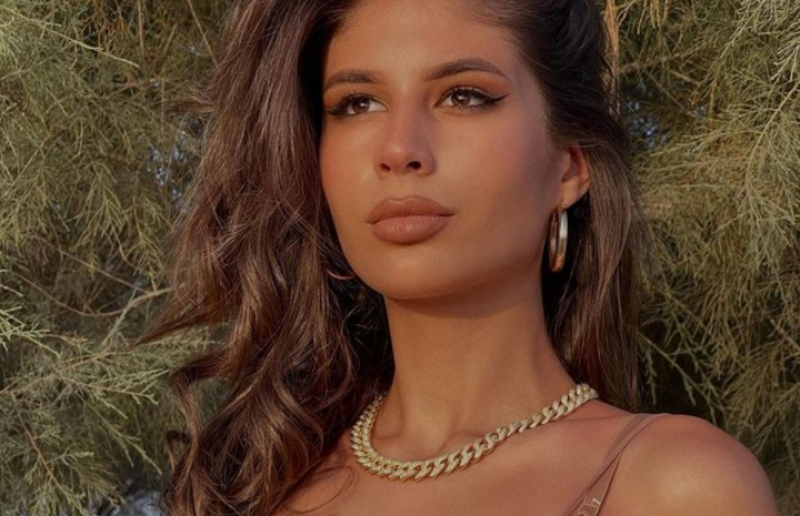 Tu stiai ca propriile ganduri iti pot schimba viata? Mentorul de dezvoltare personala, Diana Capita: „Daca fiind copil, femeia nu a simtit destule gesturi de iubire de la tata, sau trebuia sa le “merite”, ea va pastra acest model pe parcursul vietii in relatia cu barbatii.”