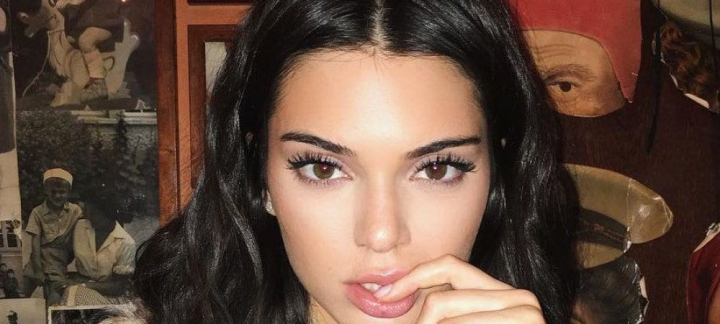 Fiica ”celui mai mare atlet din lume” este cel mai bine platit topmodel pe 2021 Fiica ”celui mai mare atlet din lume” este cel mai bine platit topmodel pe 2021